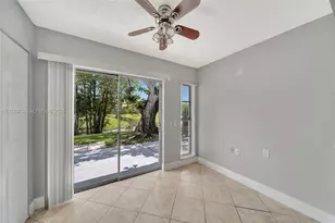 11640 NW 39th St, Coral Springs, FL 33065 - Photo 47