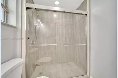 11640 NW 39th St #8, Coral Springs, FL 33065 - Photo 17
