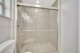 11640 NW 39th St, Coral Springs, FL 33065 - Photo 17