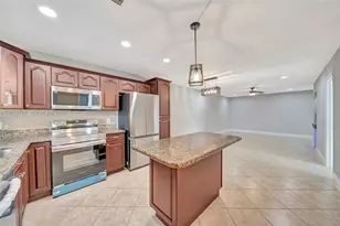 11640 NW 39th St, Coral Springs, FL 33065 - Photo 3