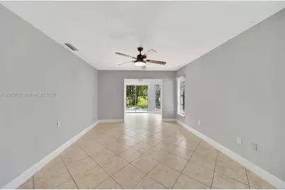 11640 NW 39th St #8, Coral Springs, FL 33065 - Photo 41
