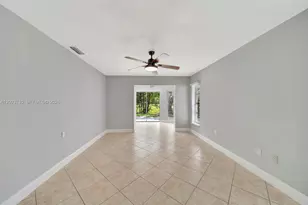 11640 NW 39th St, Coral Springs, FL 33065 - Photo 41