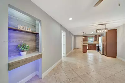 11640 NW 39th St #8, Coral Springs, FL 33065 - Photo 11