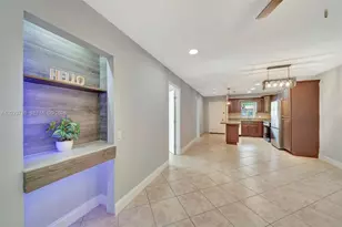 11640 NW 39th St, Coral Springs, FL 33065 - Photo 11