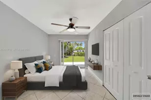 11640 NW 39th St, Coral Springs, FL 33065 - Photo 19