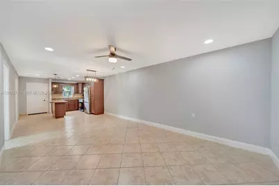 11640 NW 39th St #8, Coral Springs, FL 33065 - Photo 29
