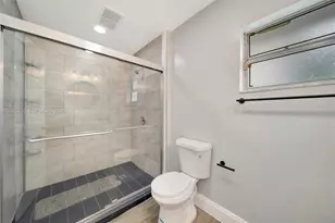 11640 NW 39th St, Coral Springs, FL 33065 - Photo 21
