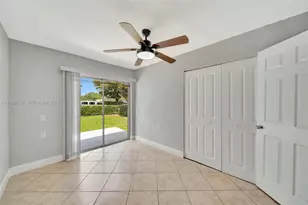 11640 NW 39th St, Coral Springs, FL 33065 - Photo 33