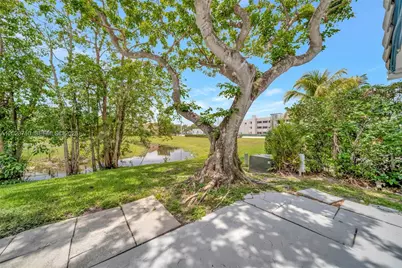11640 NW 39th St #8, Coral Springs, FL 33065 - Photo 49