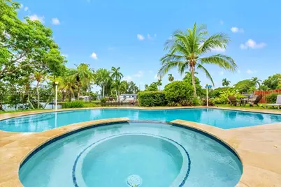 2650 Scott St, Hollywood, FL 33020 - Photo 3