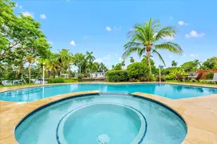 2650 Scott St, Hollywood, FL 33020 - Photo 3