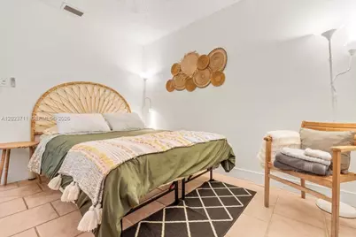 2650 Scott St, Hollywood, FL 33020 - Photo 17