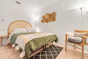 2650 Scott St, Hollywood, FL 33020 - Photo 17