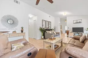 2650 Scott St, Hollywood, FL 33020 - Photo 11