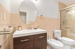 2650 Scott St, Hollywood, FL 33020 - Photo 23