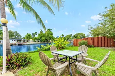 2650 Scott St, Hollywood, FL 33020 - Photo 25