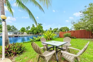 2650 Scott St, Hollywood, FL 33020 - Photo 25
