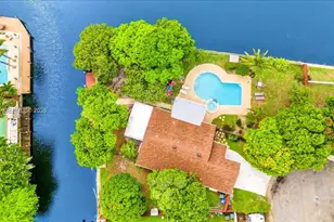 2650 Scott St, Hollywood, FL 33020 - Photo 5