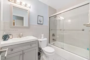 2650 Scott St, Hollywood, FL 33020 - Photo 19