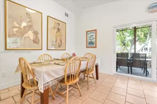 2650 Scott St, Hollywood, FL 33020 - Photo 9