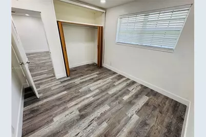 631 NW 11th Ave #B, Fort Lauderdale, FL 33311 - Photo 7