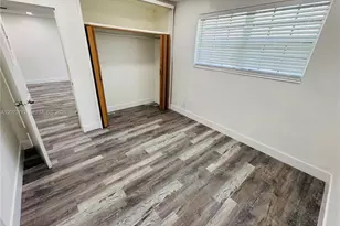 631 NW 11th Ave, Fort Lauderdale, FL 33311 - Photo 7