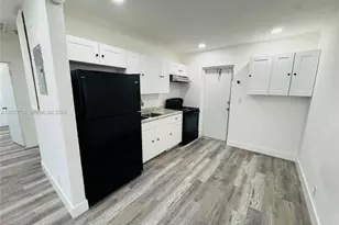 631 NW 11th Ave, Fort Lauderdale, FL 33311 - Photo 11