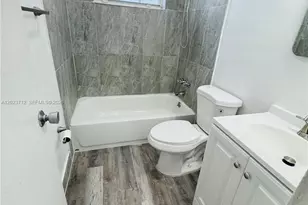 631 NW 11th Ave, Fort Lauderdale, FL 33311 - Photo 5