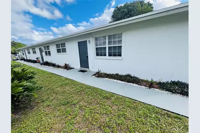 631 NW 11th Ave #B, Fort Lauderdale, FL 33311 - Photo 13