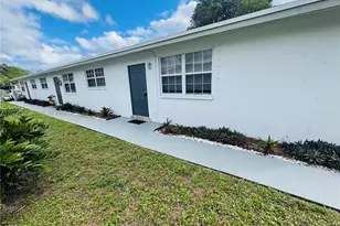 631 NW 11th Ave, Fort Lauderdale, FL 33311 - Photo 13
