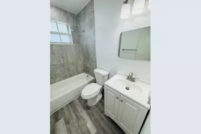 631 NW 11th Ave #B, Fort Lauderdale, FL 33311 - Photo 9