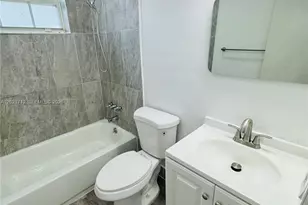 631 NW 11th Ave, Fort Lauderdale, FL 33311 - Photo 9