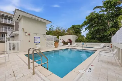 3540 Main Hwy #404, Miami, FL 33133 - Photo 21