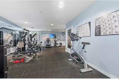 3540 Main Hwy #404, Miami, FL 33133 - Photo 19
