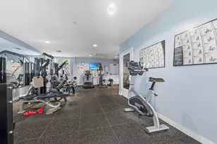 3540 Main Hwy, Miami, FL 33133 - Photo 19