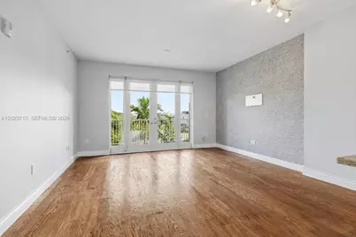 3540 Main Hwy #404, Miami, FL 33133 - Photo 5