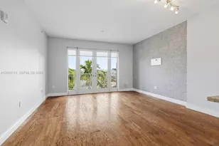 3540 Main Hwy, Miami, FL 33133 - Photo 5