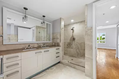 3540 Main Hwy #404, Miami, FL 33133 - Photo 17