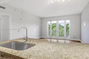 3540 Main Hwy, Miami, FL 33133 - Photo 9