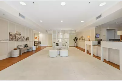 3540 Main Hwy #404, Miami, FL 33133 - Photo 3