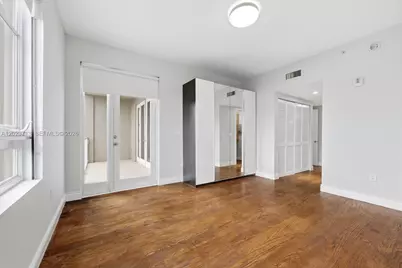 3540 Main Hwy #404, Miami, FL 33133 - Photo 15