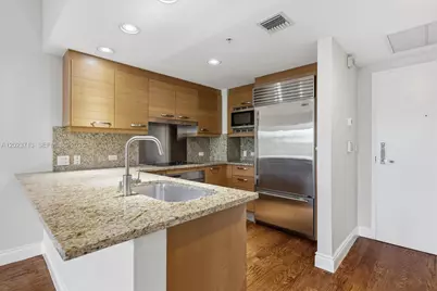 3540 Main Hwy #404, Miami, FL 33133 - Photo 7