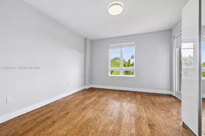 3540 Main Hwy #404, Miami, FL 33133 - Photo 13