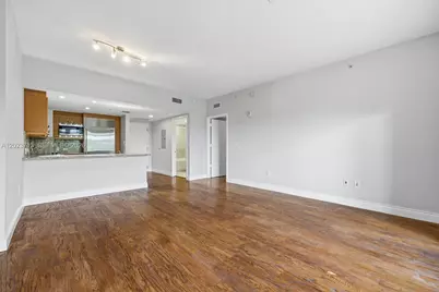 3540 Main Hwy #404, Miami, FL 33133 - Photo 11