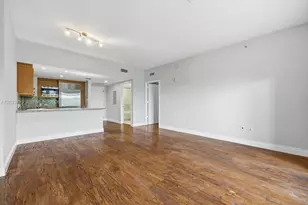 3540 Main Hwy, Miami, FL 33133 - Photo 11