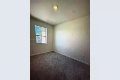 17851 SW 359th Ter #17851, Homestead, FL 33034 - Photo 5