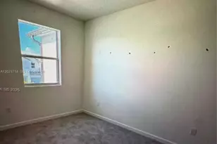 17851 SW 359 Ter, Homestead, FL 33034 - Photo 5