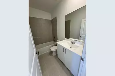 17851 SW 359th Ter #17851, Homestead, FL 33034 - Photo 5