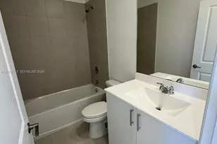 17851 SW 359 Ter, Homestead, FL 33034 - Photo 5