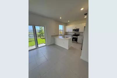 17851 SW 359th Ter #17851, Homestead, FL 33034 - Photo 3